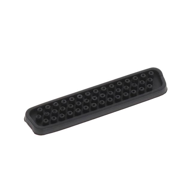 A4842-44-1-0 - Amphenol Positronic