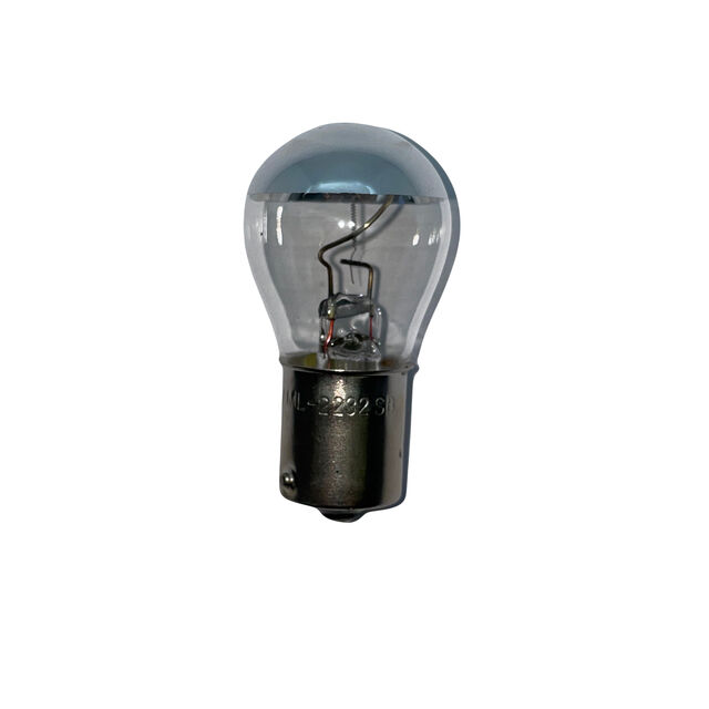 2232SB - Advanced Micro Lites