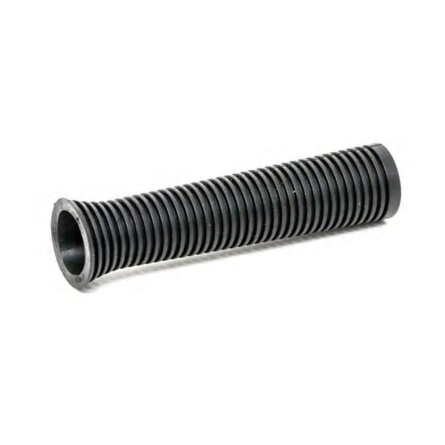 MX-H1-BSR-5 - Metcal