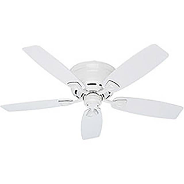 53119 - Hunter Fan Co.