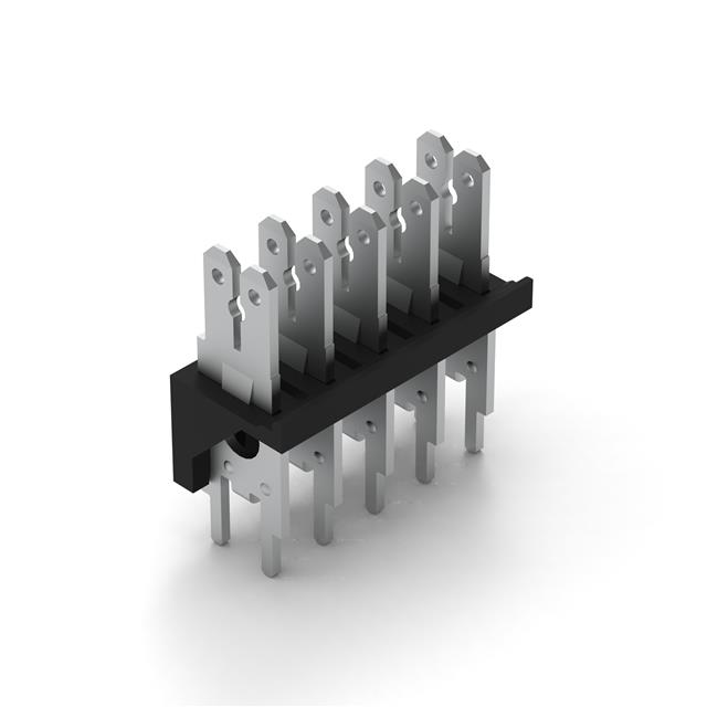 638207222005 - W&uuml;rth Elektronik Midcom