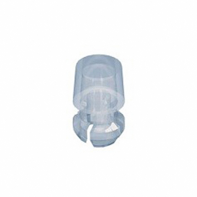 8665 - Keystone Electronics