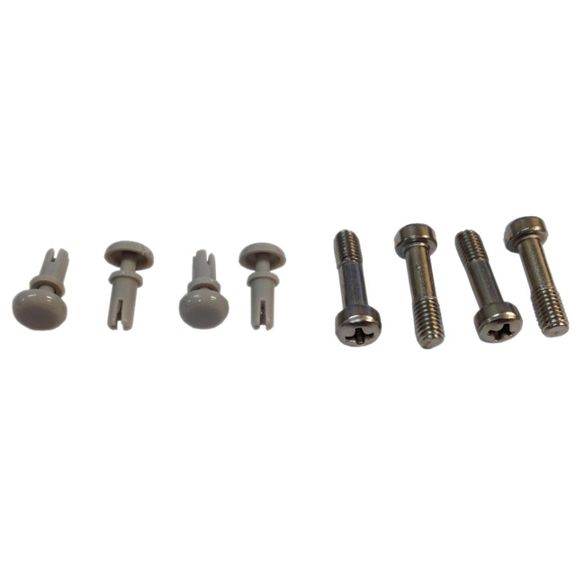 COVER-KIT-4-4 - Integra Enclosures