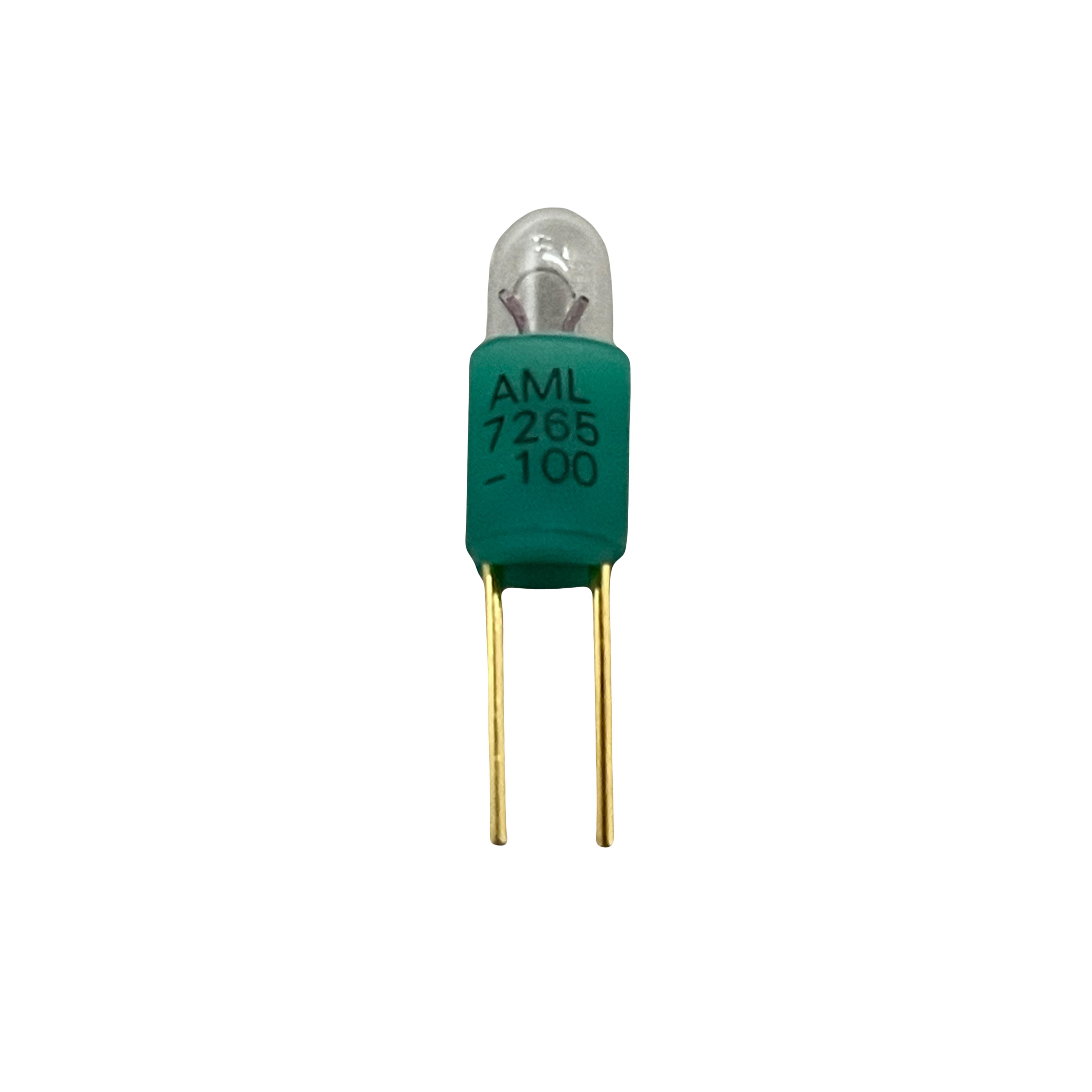 LP7265001 - Advanced Micro Lites