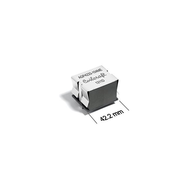 AGP4233-333ME