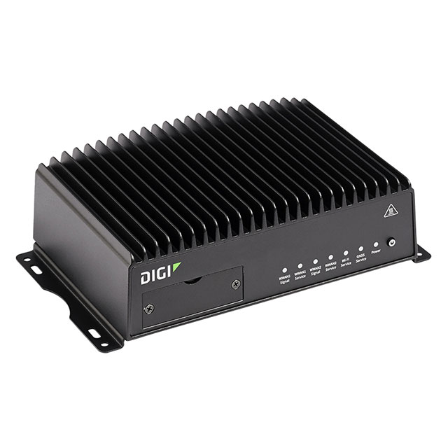 TX54-A106 - Digi