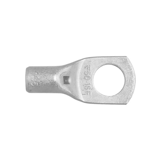 KRF50-16 - Elpress