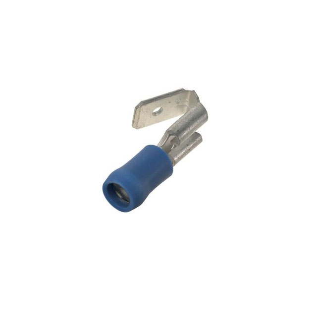 EDV14-250P-L - Panduit Corporation
