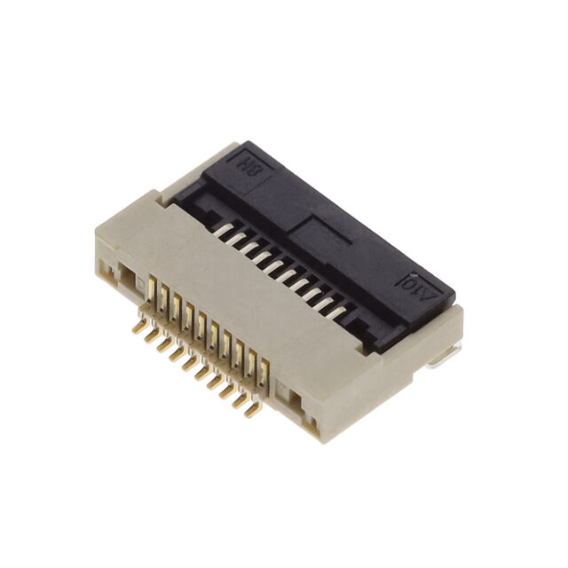 046288010600846+ - KYOCERA AVX