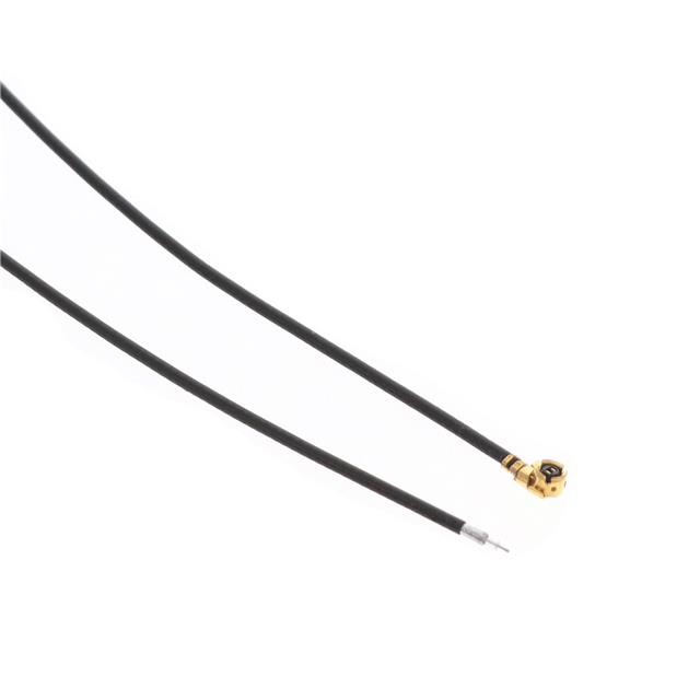 2148999-2 - TE Connectivity AMP Connectors