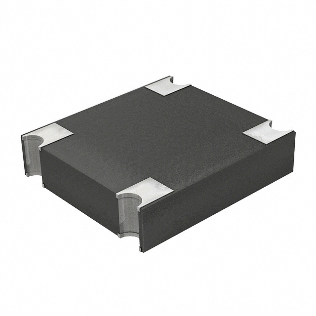 Z4GP210L-HF - Comchip Technology