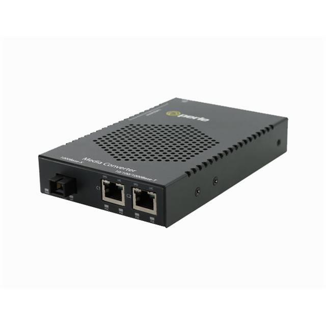 05079744 - Perle Systems