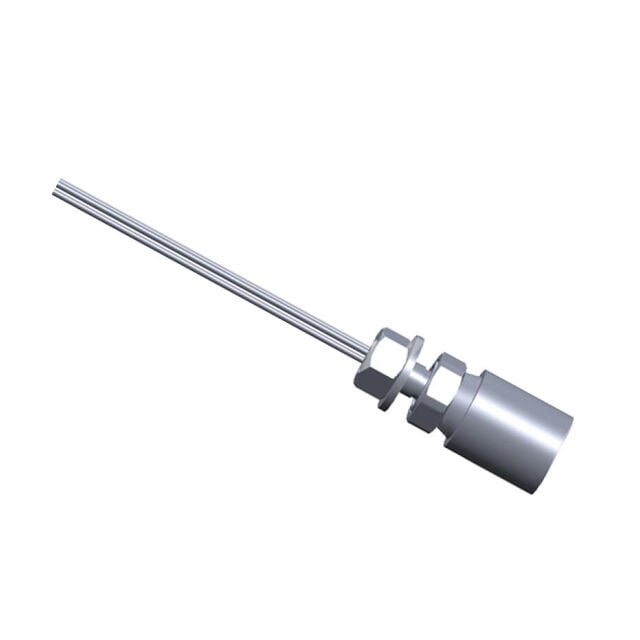 DT-ACN-G4RFF-RHA30 - Amphenol LTW