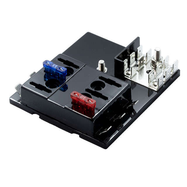 BLC-106-G - OptiFuse