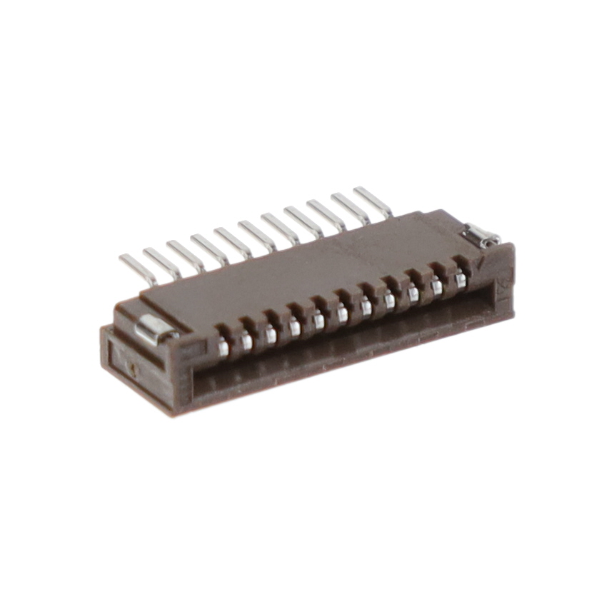046232111102800+ - KYOCERA AVX
