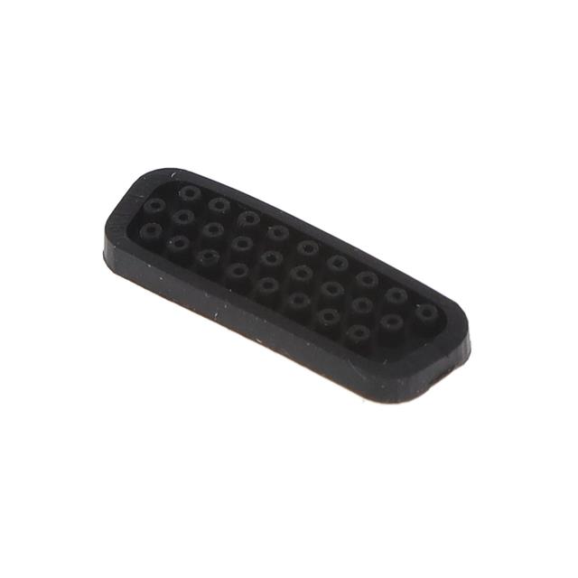 A4842-26-1-0 - Amphenol Positronic