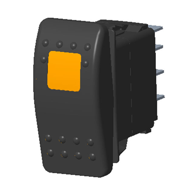 VDD1A60B-AEC00-000 - Carling Technologies