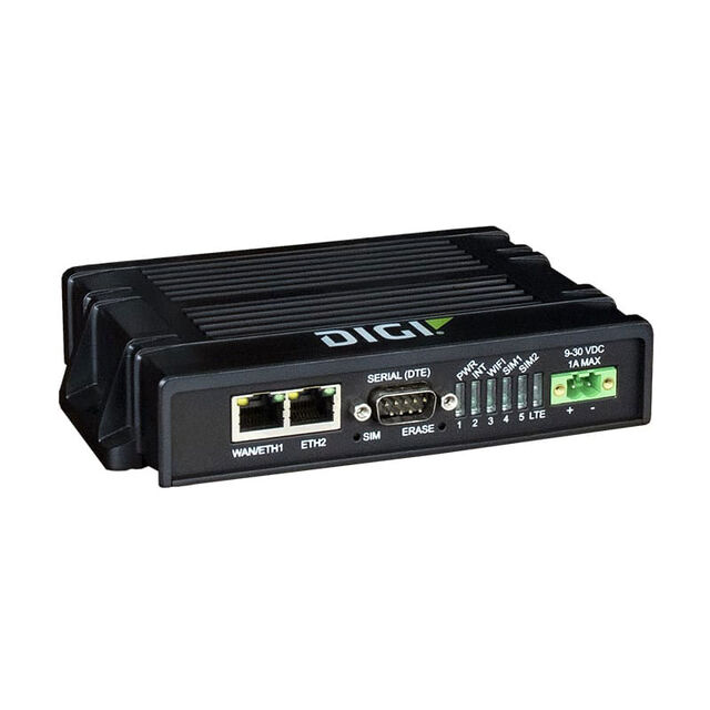 IX20-0045 - Digi