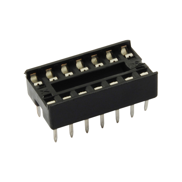 NTE409 - NTE Electronics, Inc