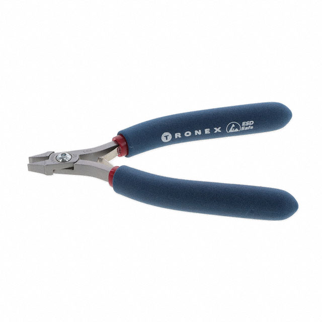 P747 - MENDA/EasyBraid