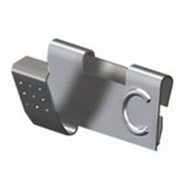 291 - Keystone Electronics