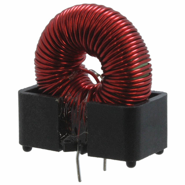 PE-54036NL - Pulse Electronics