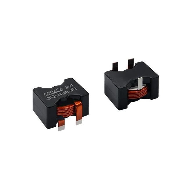 CPQX2915H-7R5MC