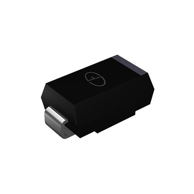 GR2G - Good-Ark Semiconductor