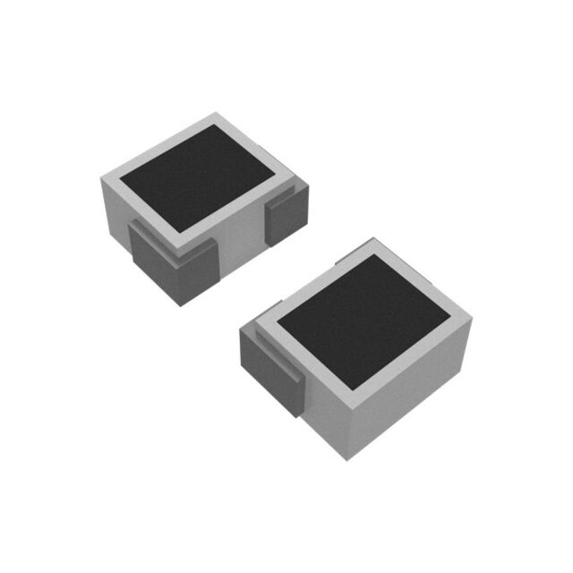 AIMC-02UHQ-3N3B-T
