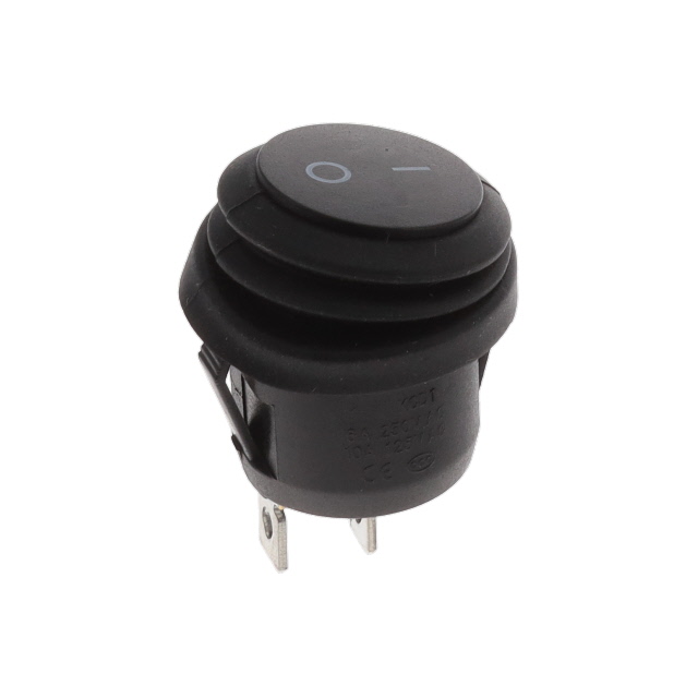 SW-R2-1A-F-1-5W - Adam Tech