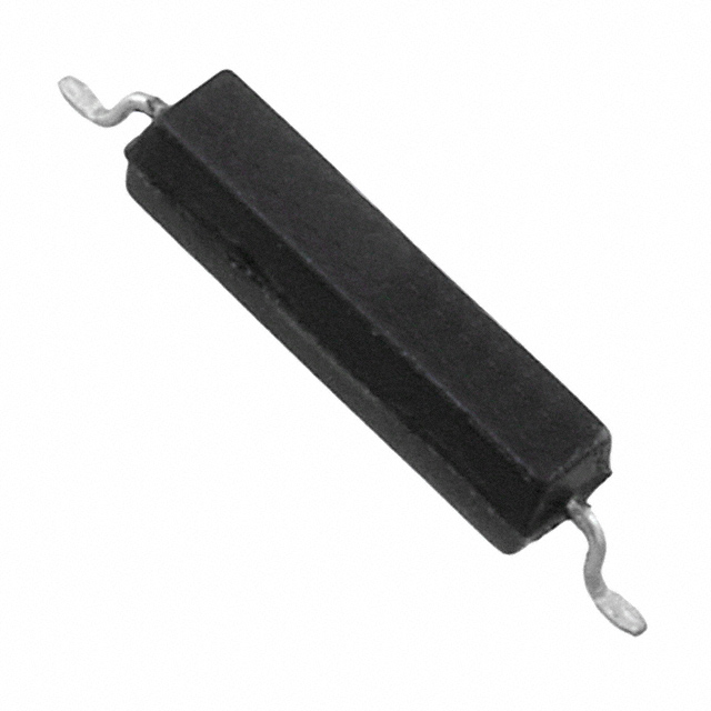 MK17-C-2 - Standex-Meder Electronics