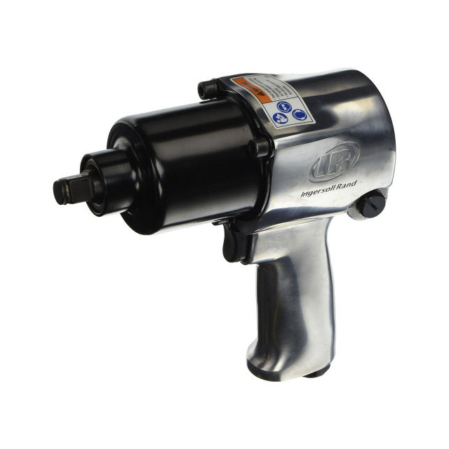 231HA - Ingersoll Rand