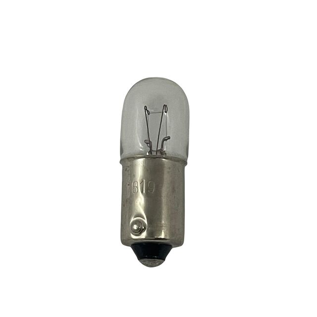1819 - Advanced Micro Lites