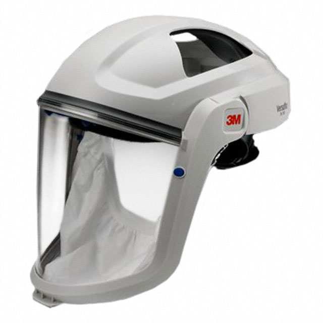 M-105 - 3M