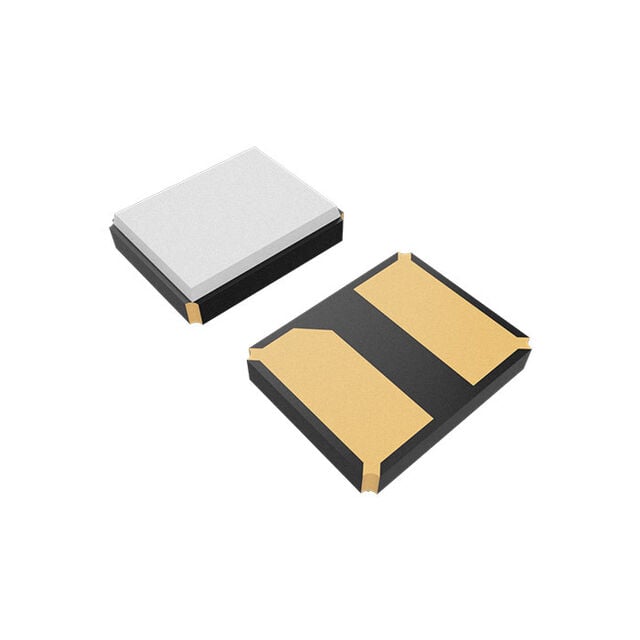 ABM10A-27.120MHZ-12-D2Y-T3 - Abracon LLC
