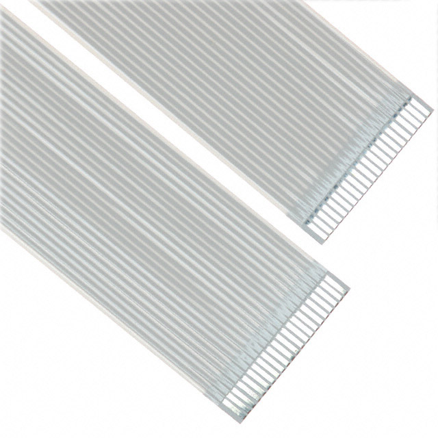 100R22-152B - Parlex USA LLC