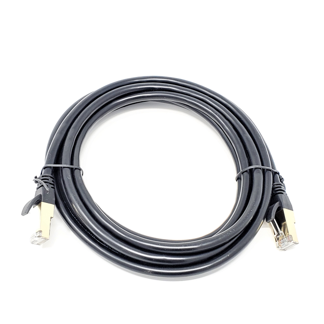 E12-010B - Micro Connectors, Inc.
