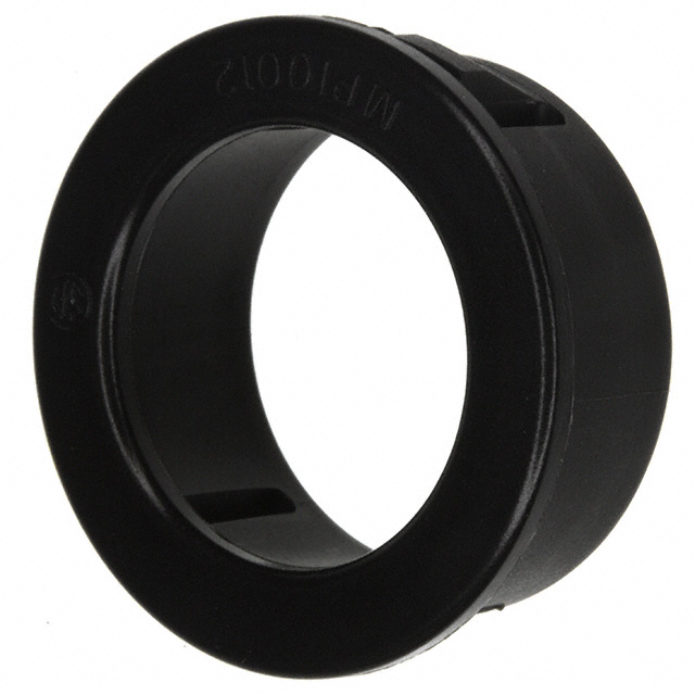 8479 - Keystone Electronics