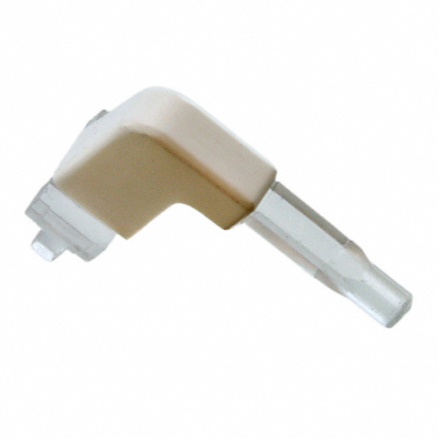 RLP1-600-800 - Bivar Inc.