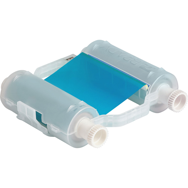 B30-R10000-PRCCY - Brady Corporation