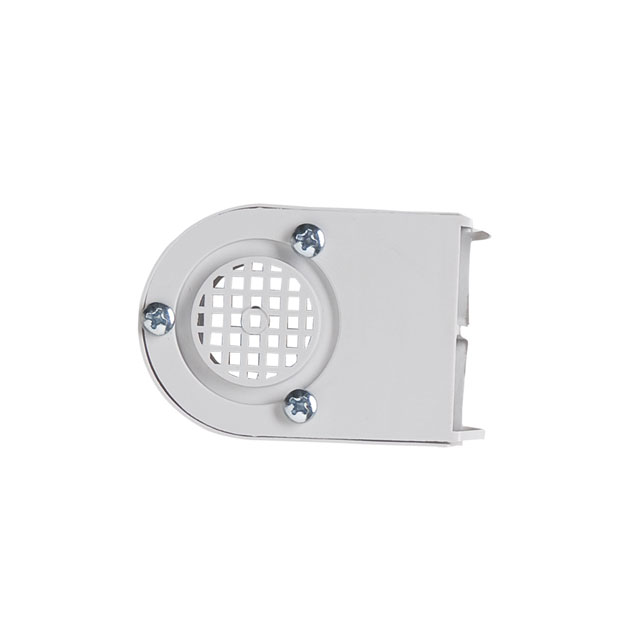 VENT-2 - Integra Enclosures