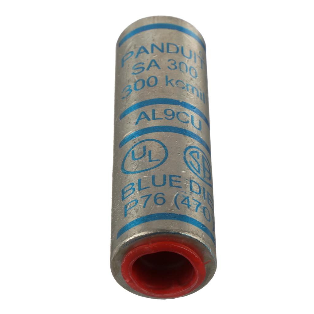 SA300-E - Panduit Corporation