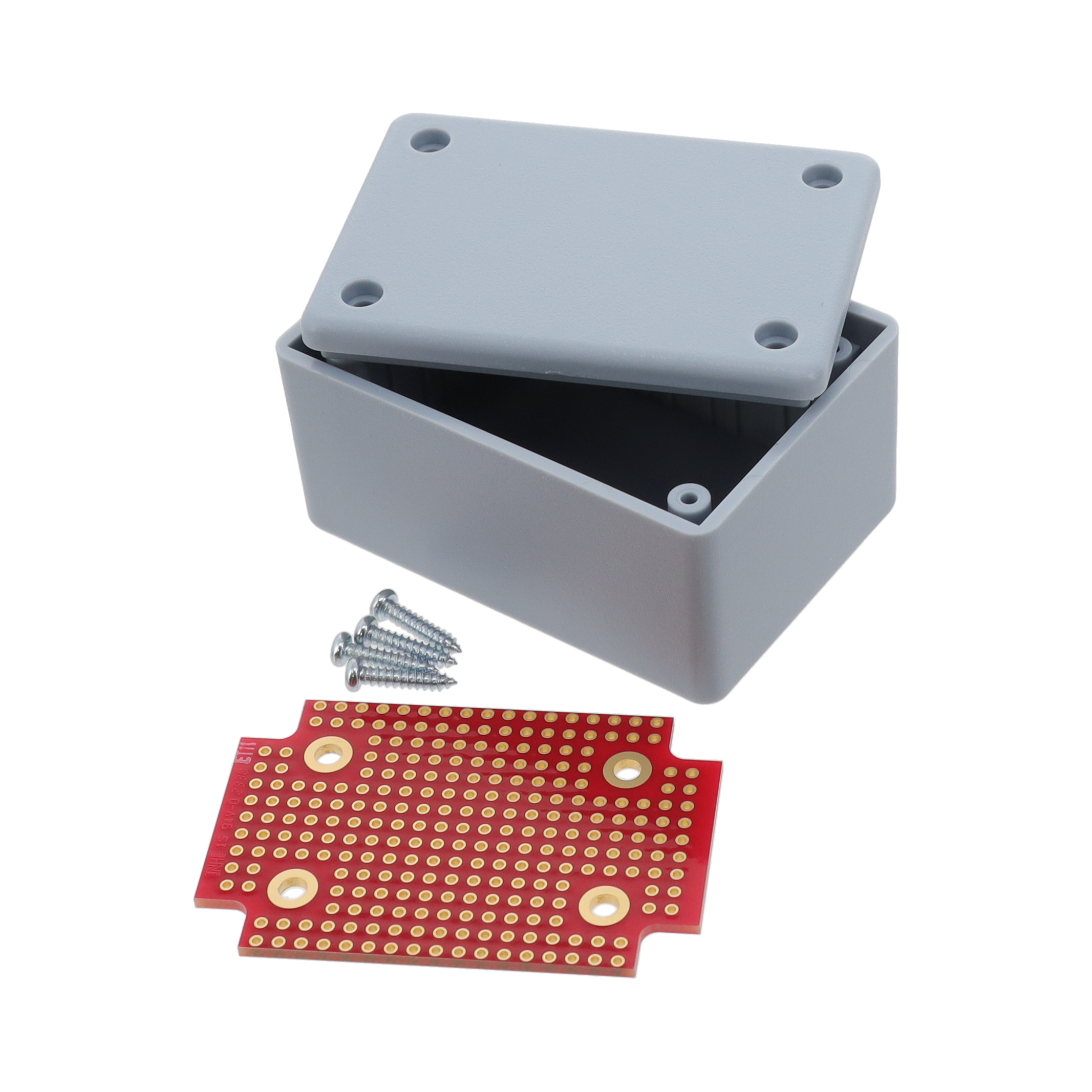 DKS-PG310-87 - DIGIKEY STANDARD