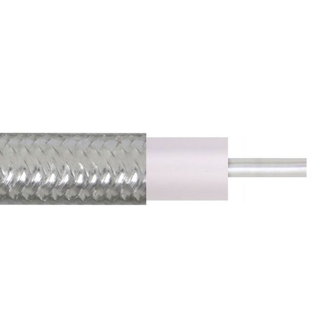9212791B0115 - EASE Electronics
