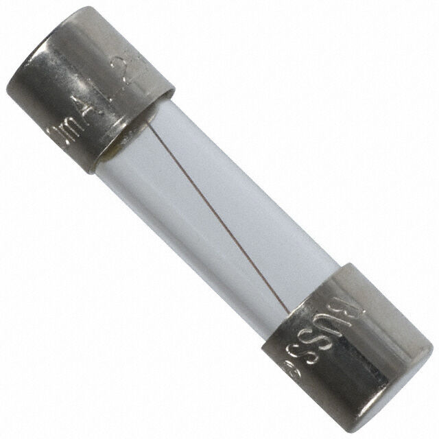 BK/S506-1.6A - Eaton - Electronics Division
