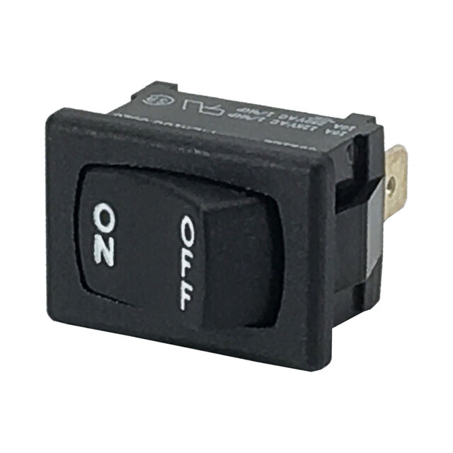 651262-BB-0N - Carling Technologies