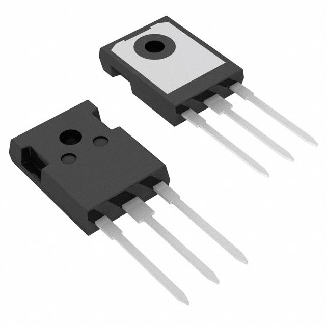 GAN041-650WSBQ