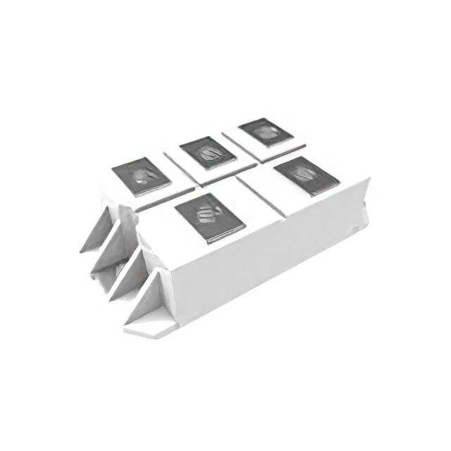 MD100S18M4-BP - MCC (Micro Commercial Components)