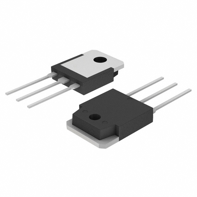 TYN60K-1400TQ - WeEn Semiconductors