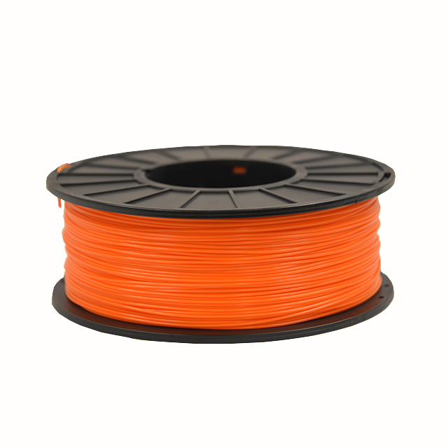 FG0432 - Toner Plastics